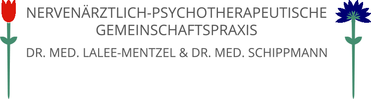  Nervenärztlich-psychotherapeutische Gemeinschaftspraxis, Neuss